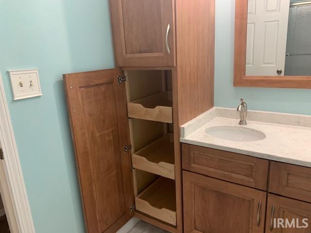 2002 S Georgetown Road