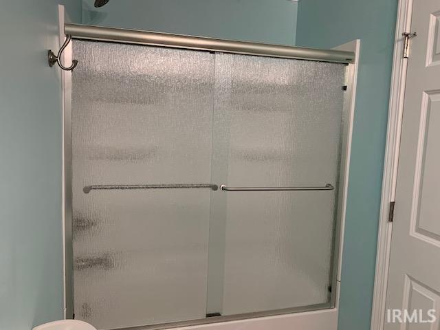 2002 S Georgetown Road