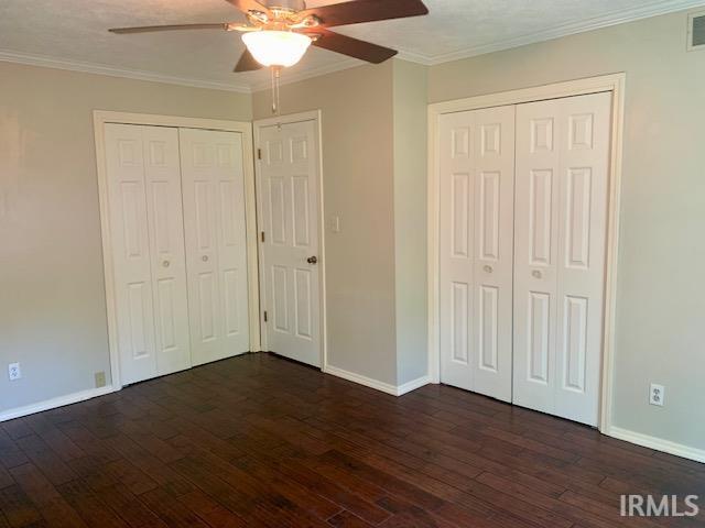 2002 S Georgetown Road