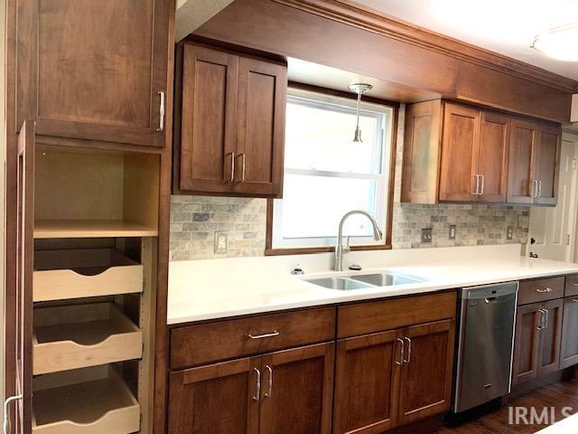 2002 S Georgetown Road