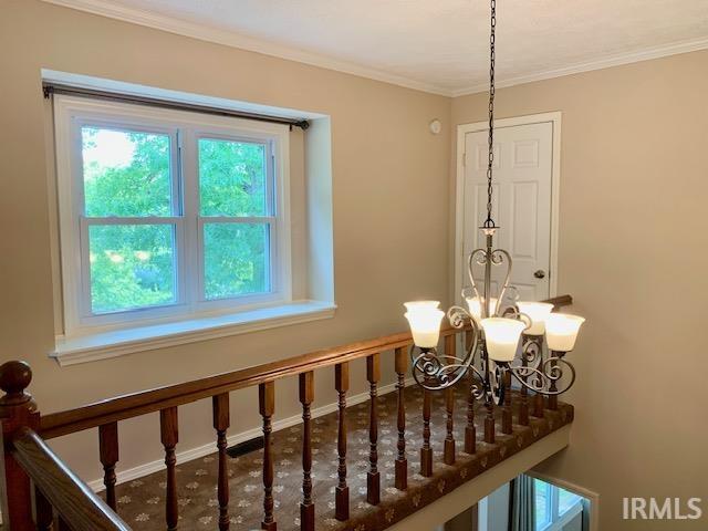 2002 S Georgetown Road