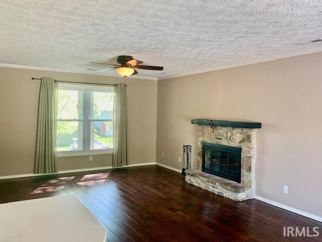 2002 S Georgetown Road