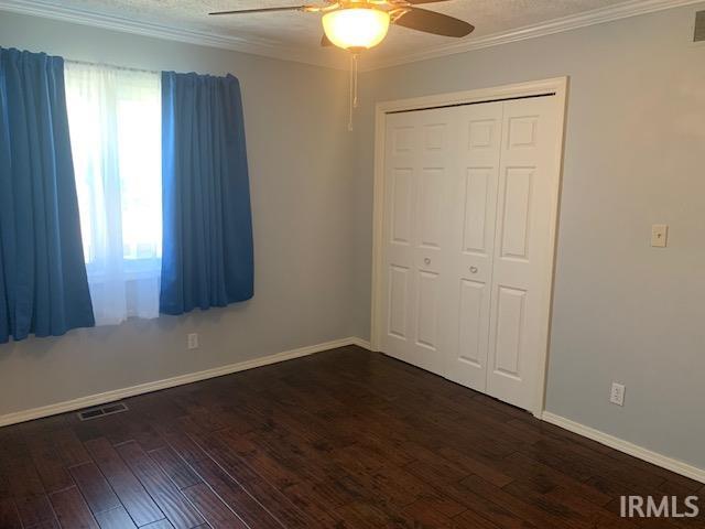 2002 S Georgetown Road