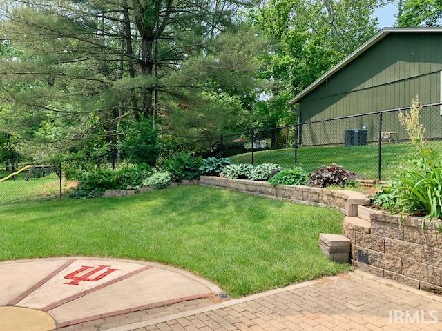 2002 S Georgetown Road