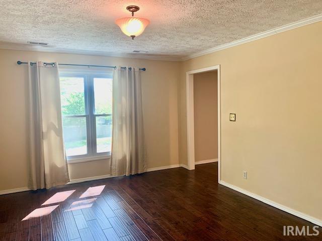 2002 S Georgetown Road