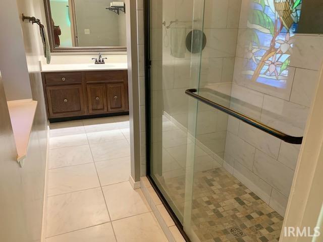 2002 S Georgetown Road