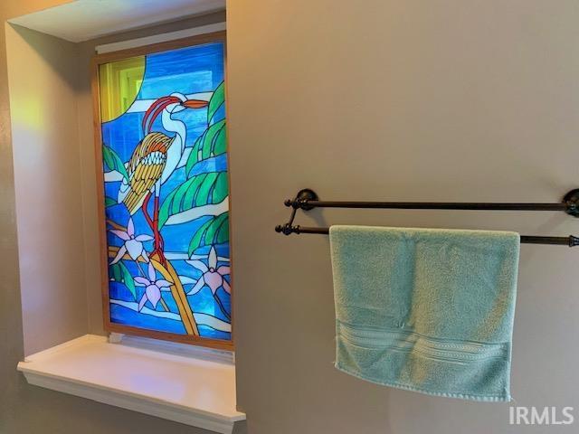 2002 S Georgetown Road