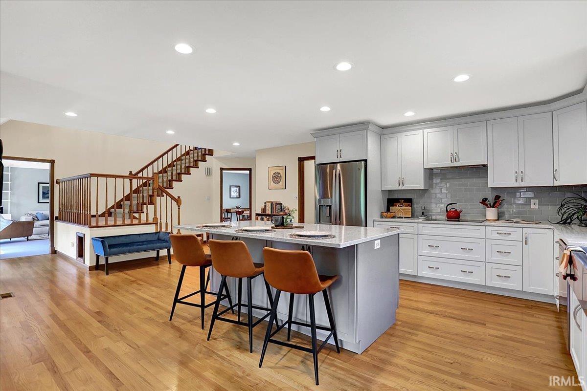 3112 E Charles Court