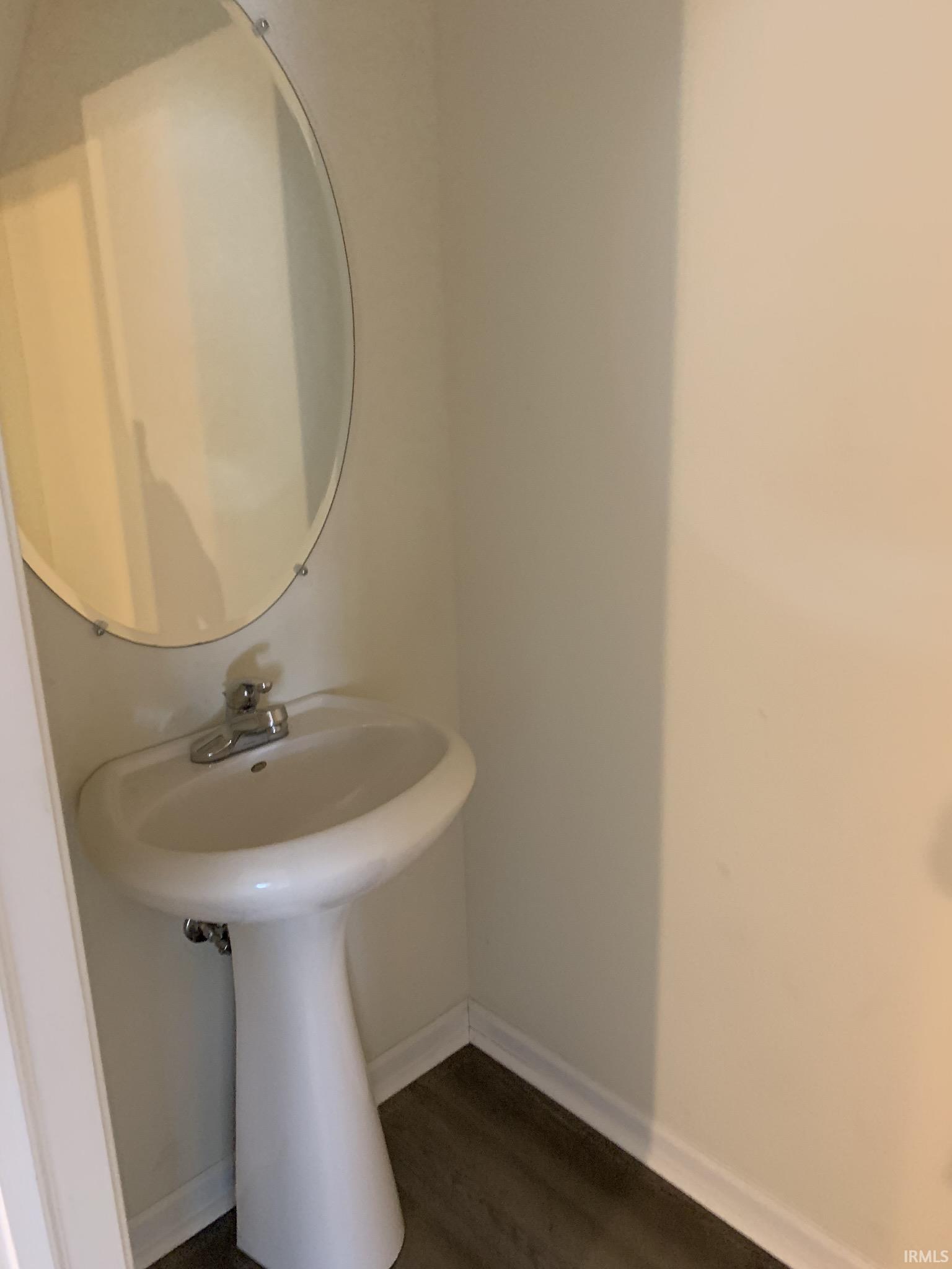 2428 S Woolery Mill Drive