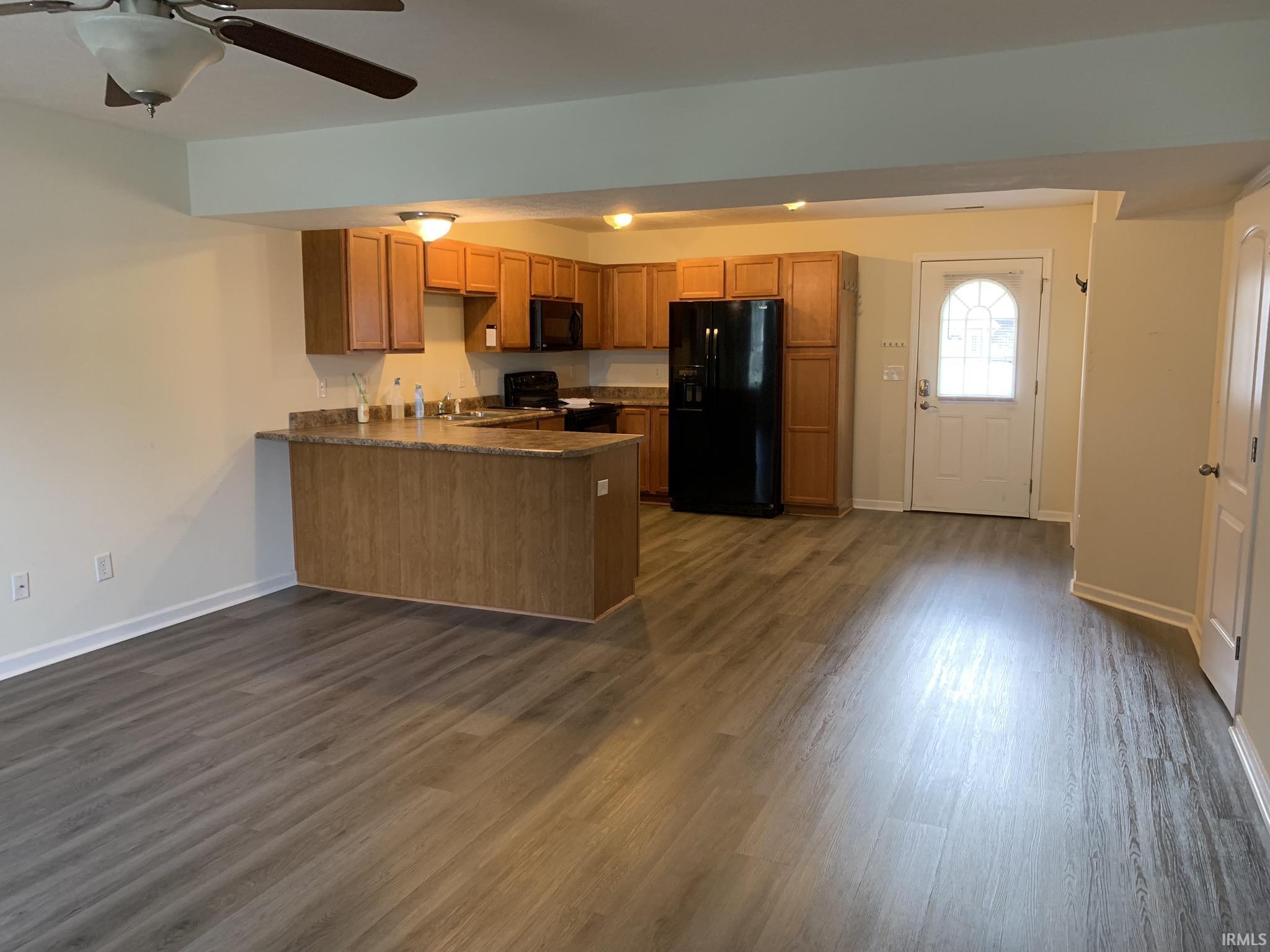 2428 S Woolery Mill Drive