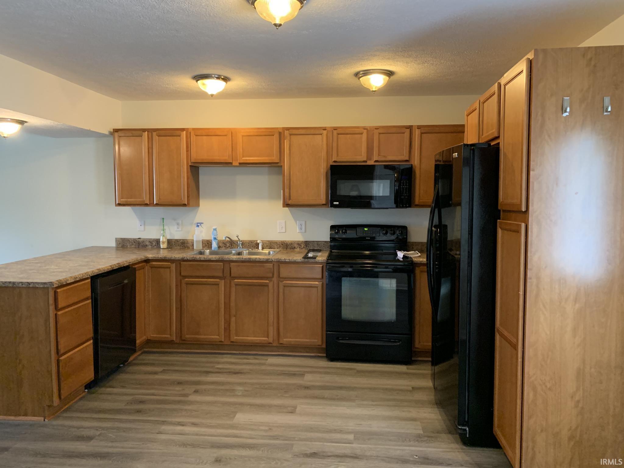 2428 S Woolery Mill Drive