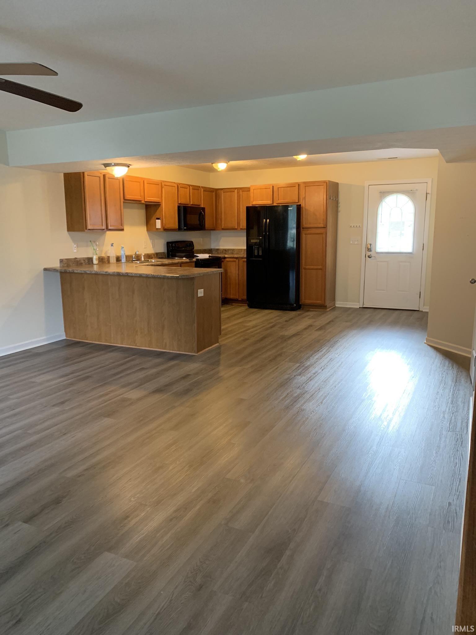 2428 S Woolery Mill Drive