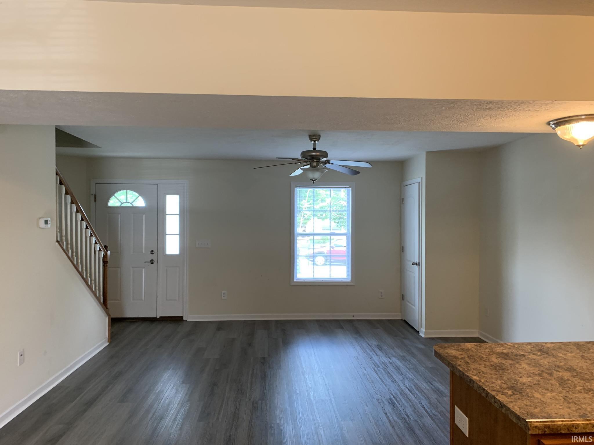 2428 S Woolery Mill Drive