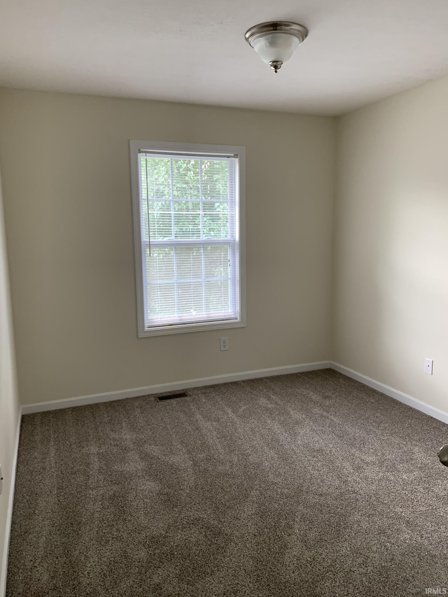 2428 S Woolery Mill Drive