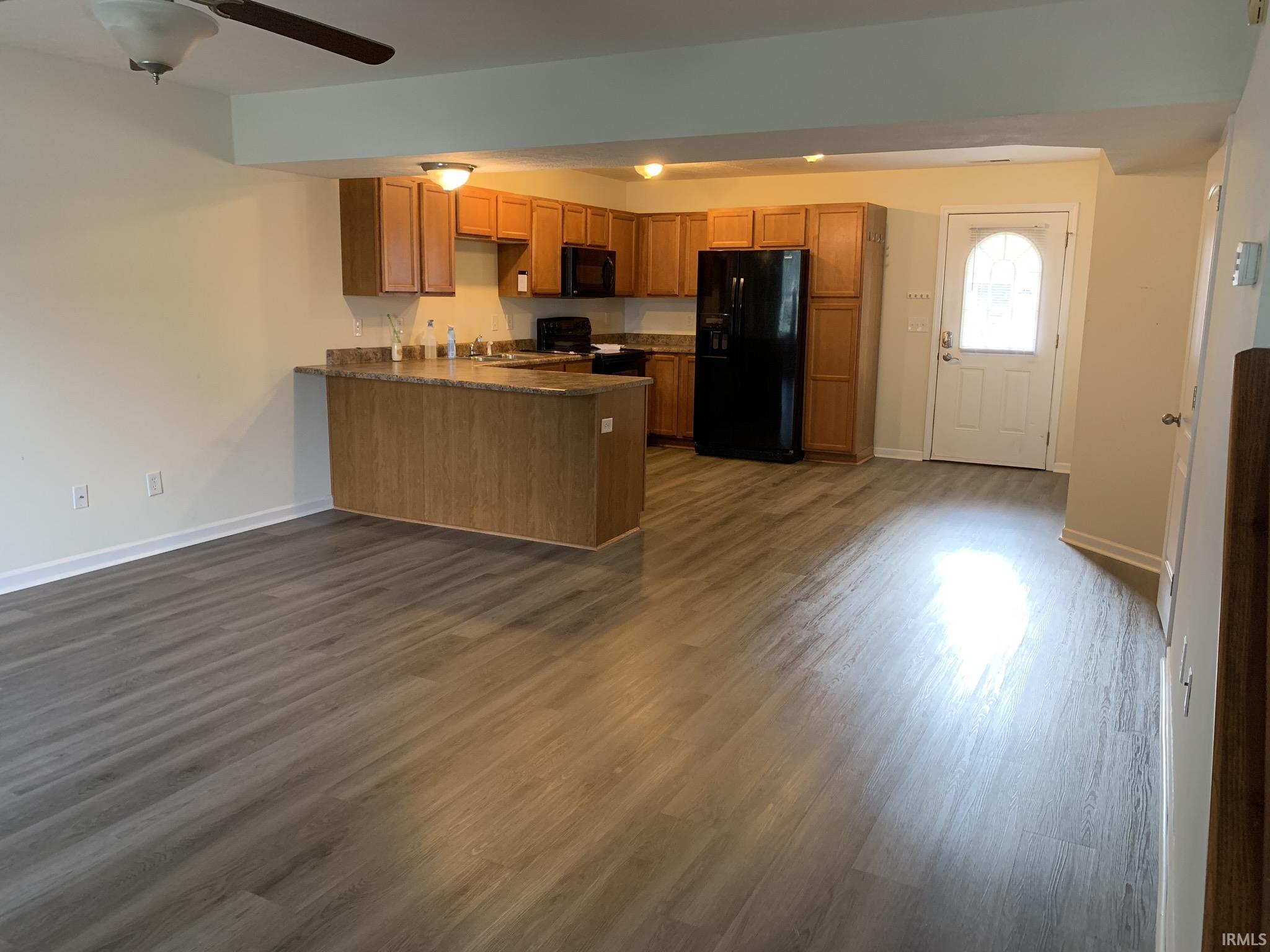 2428 S Woolery Mill Drive