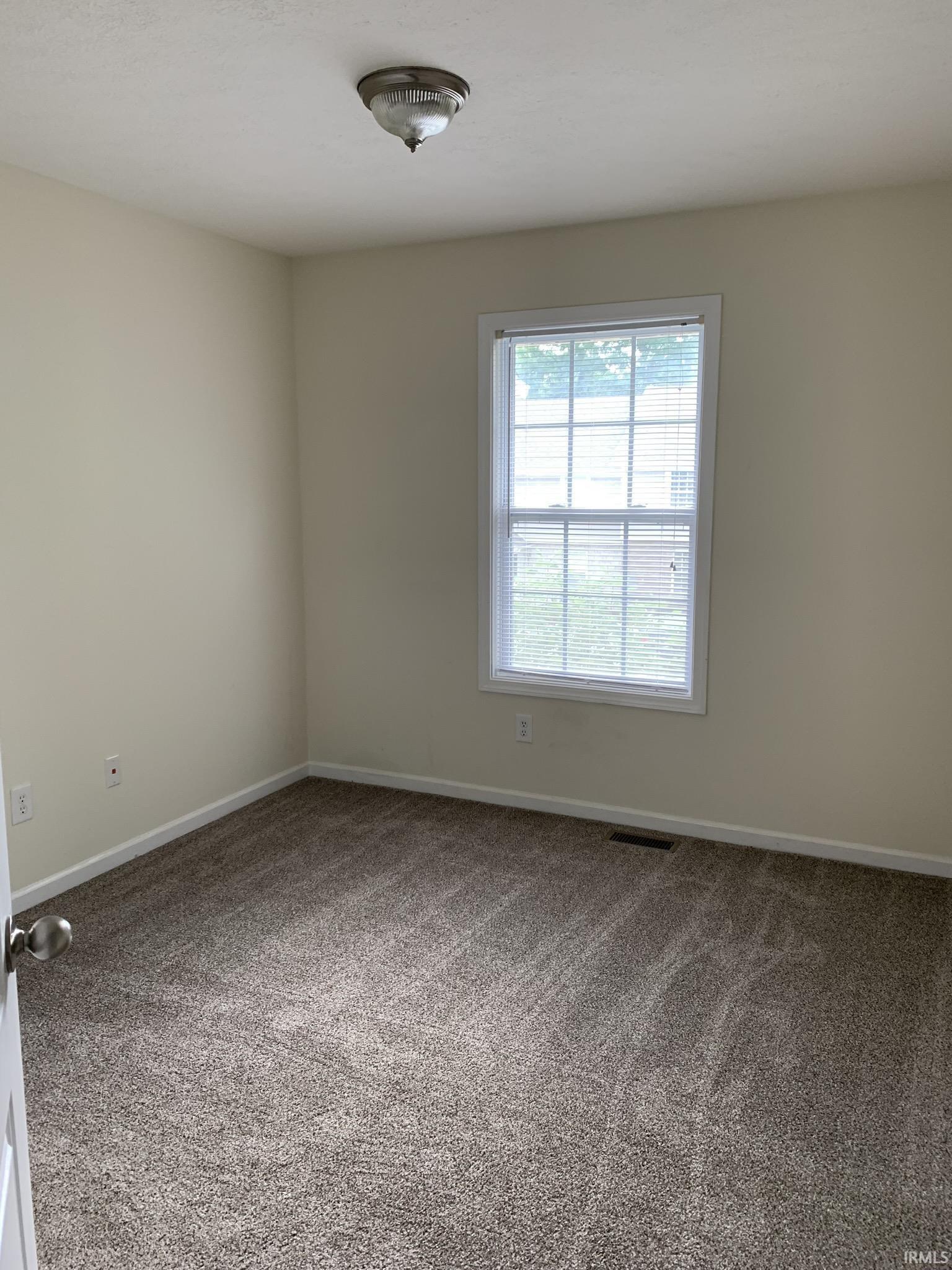 2428 S Woolery Mill Drive