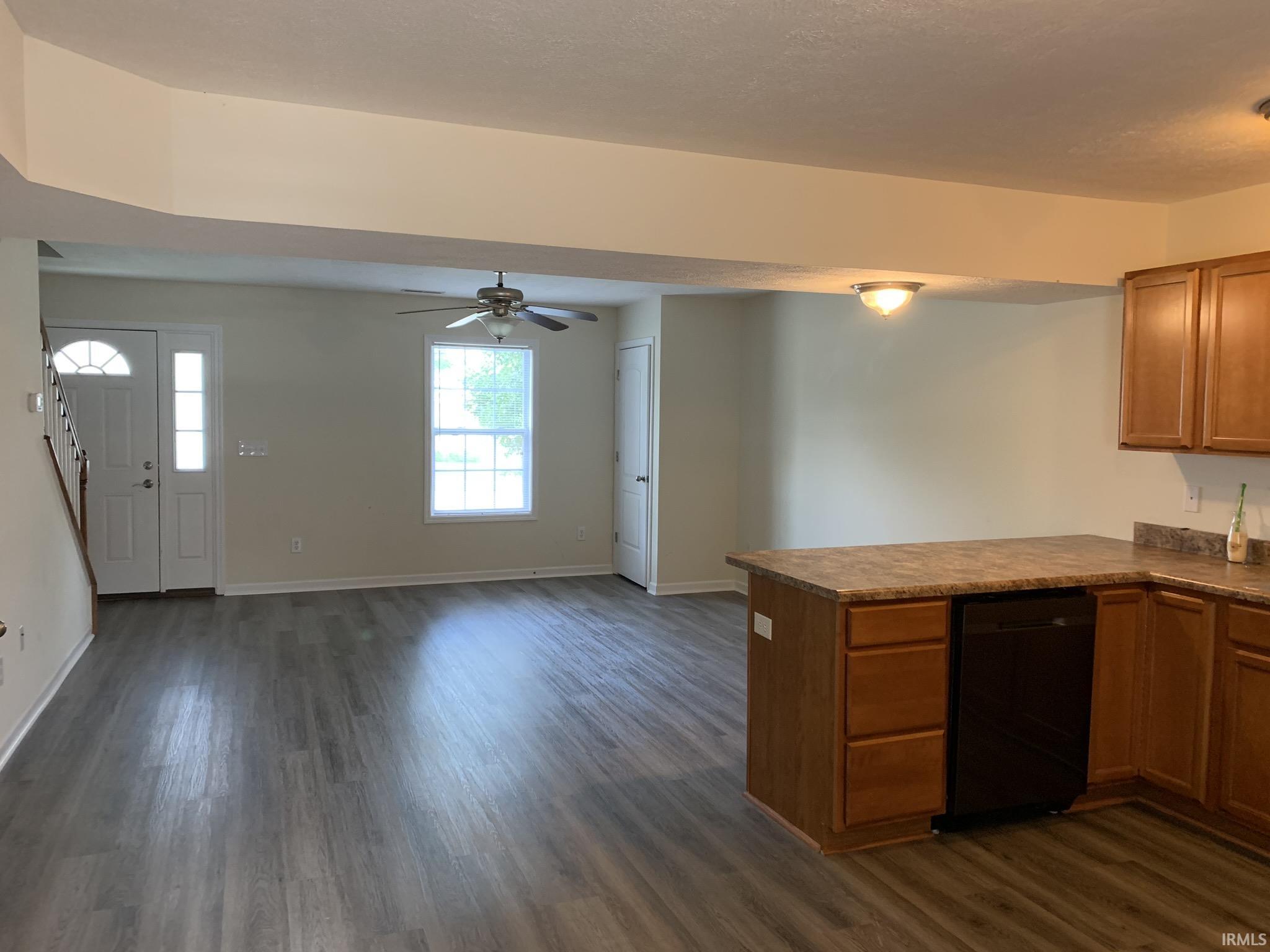 2428 S Woolery Mill Drive