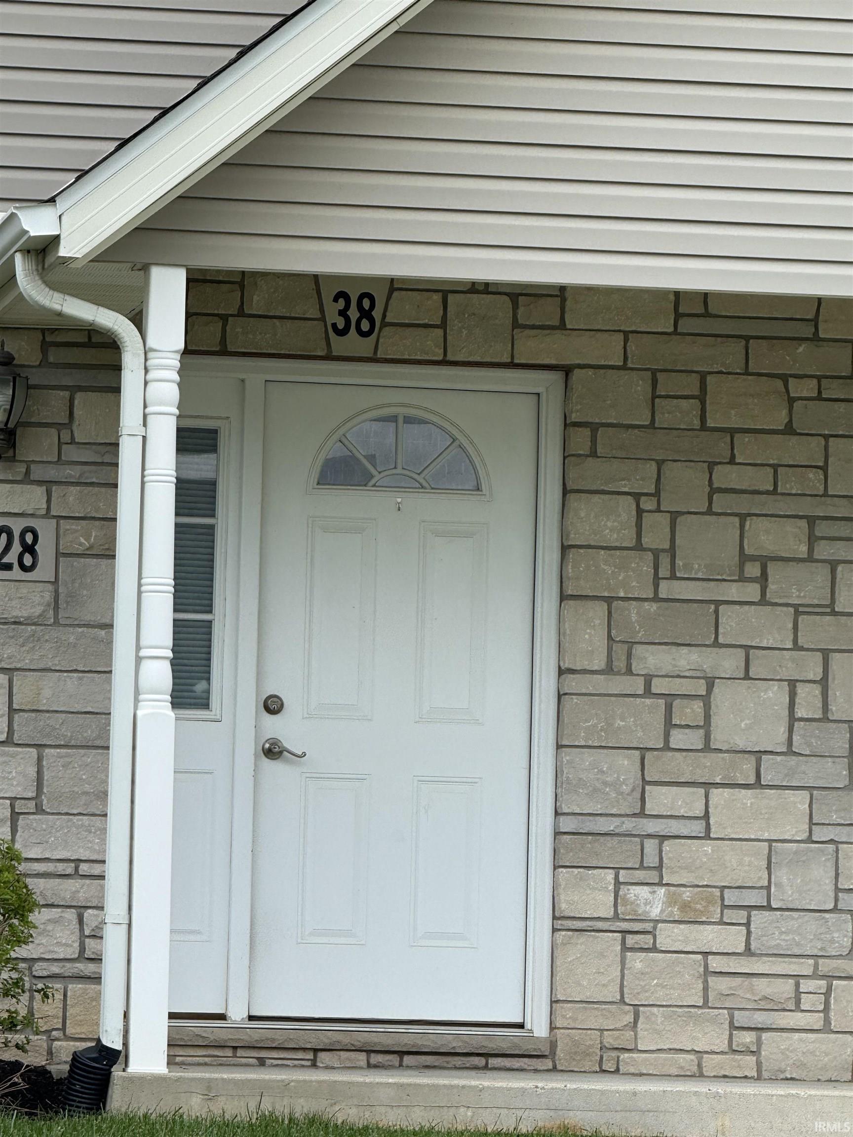 2428 S Woolery Mill Drive