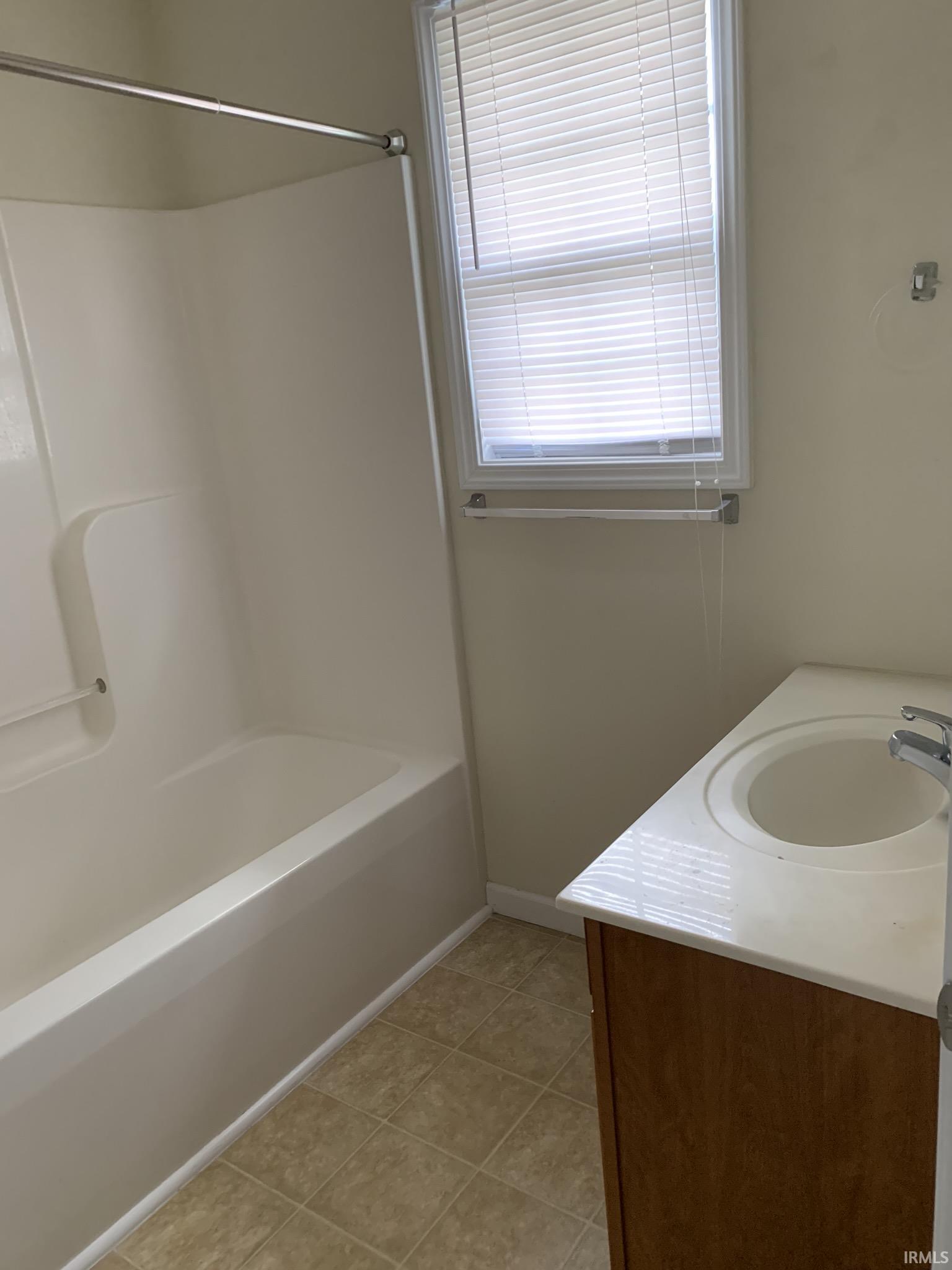 2428 S Woolery Mill Drive