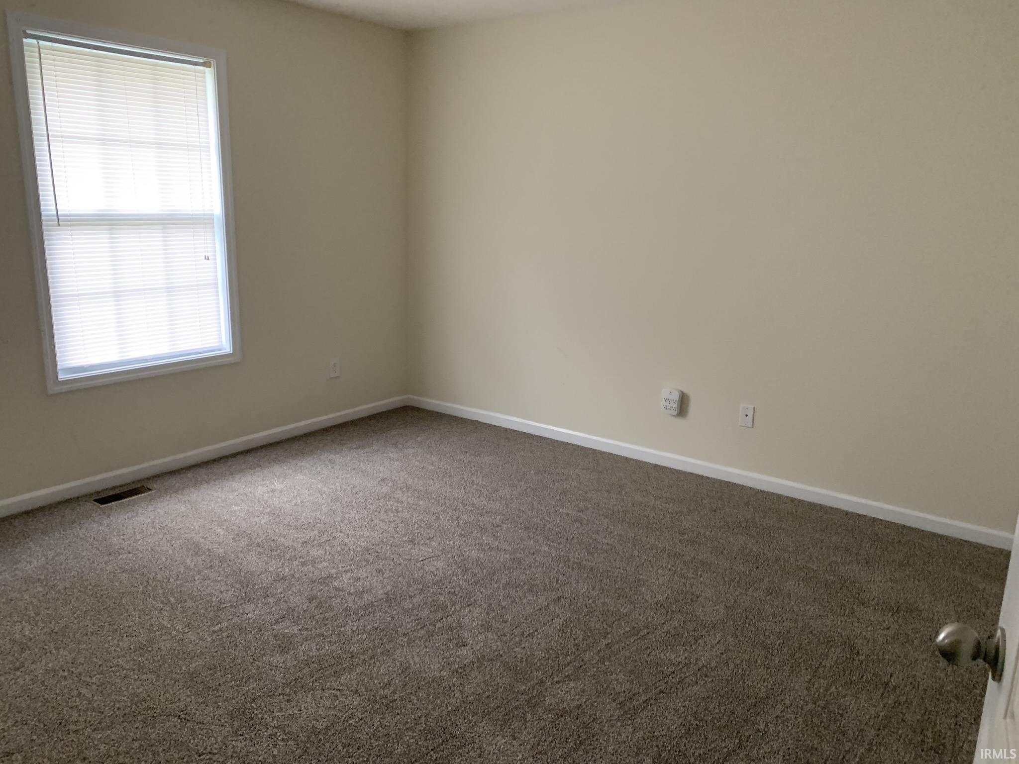 2428 S Woolery Mill Drive