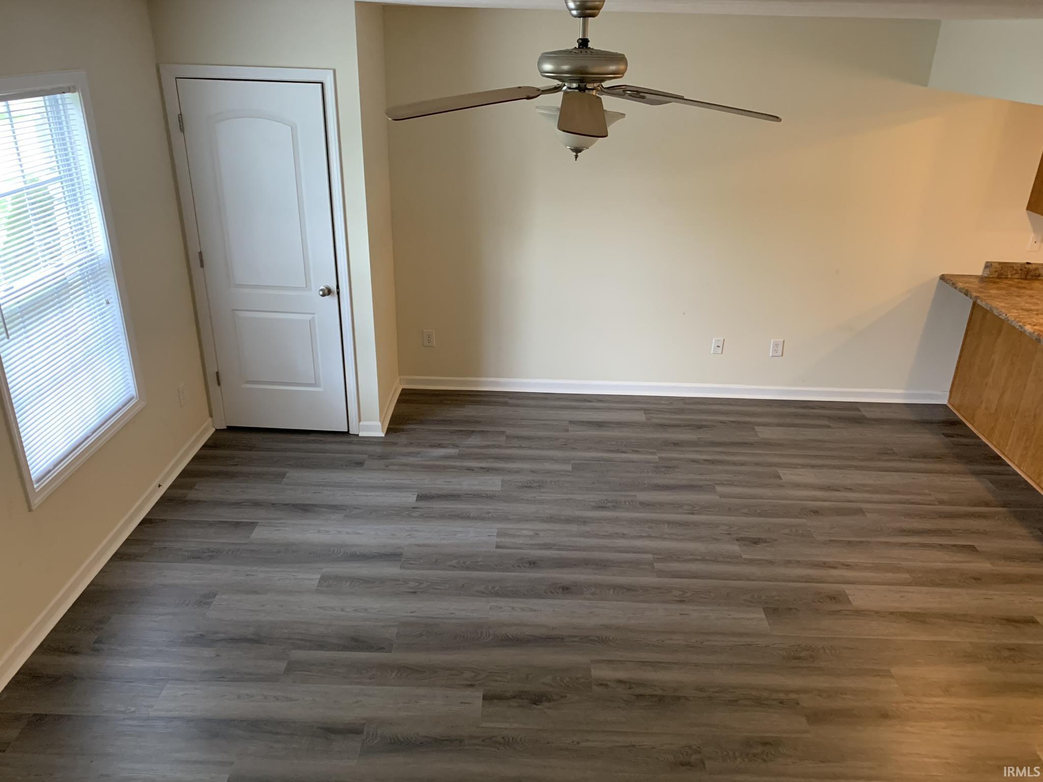 2428 S Woolery Mill Drive