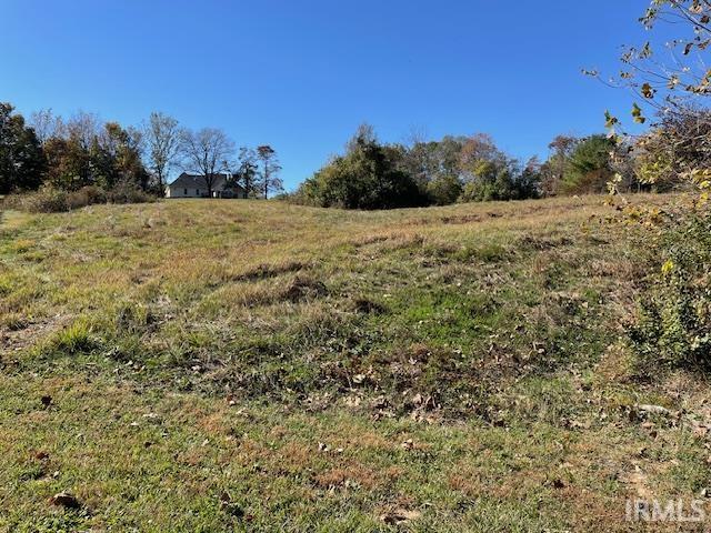 5431 S Chalmers Court