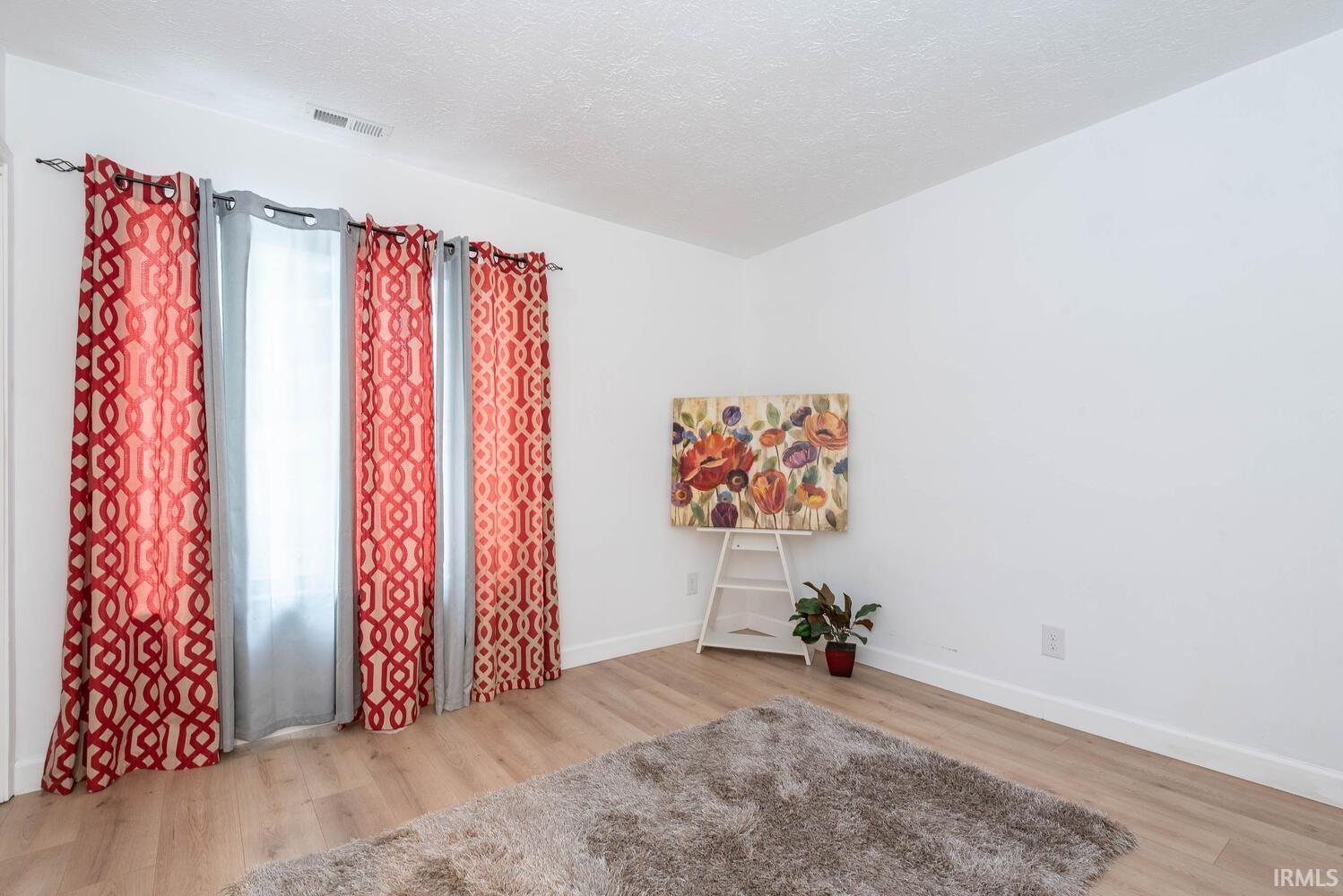 9123 S Greenridge Lane Unit: 8