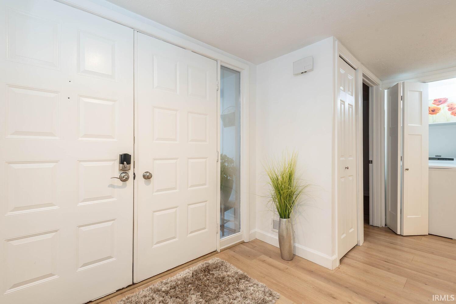 9123 S Greenridge Lane Unit: 8