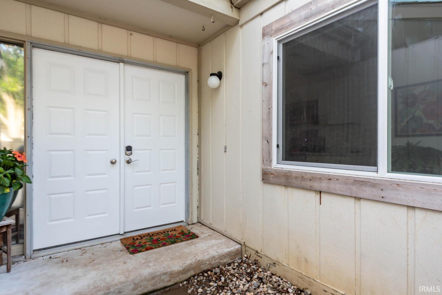 9123 S Greenridge Lane Unit: 8