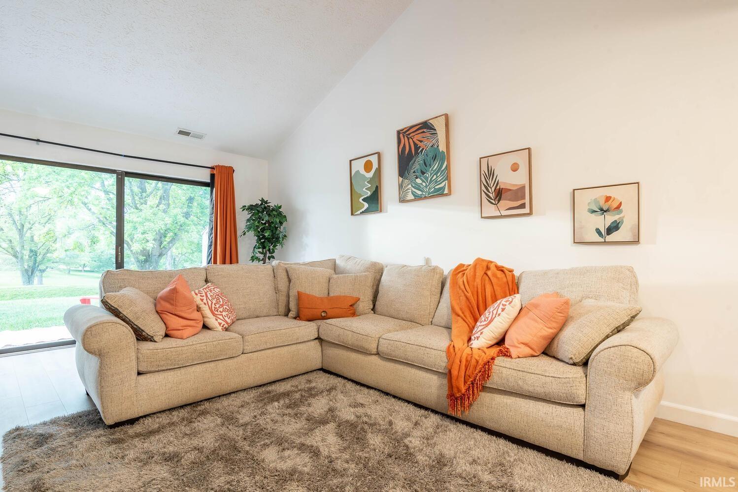 9123 S Greenridge Lane Unit: 8