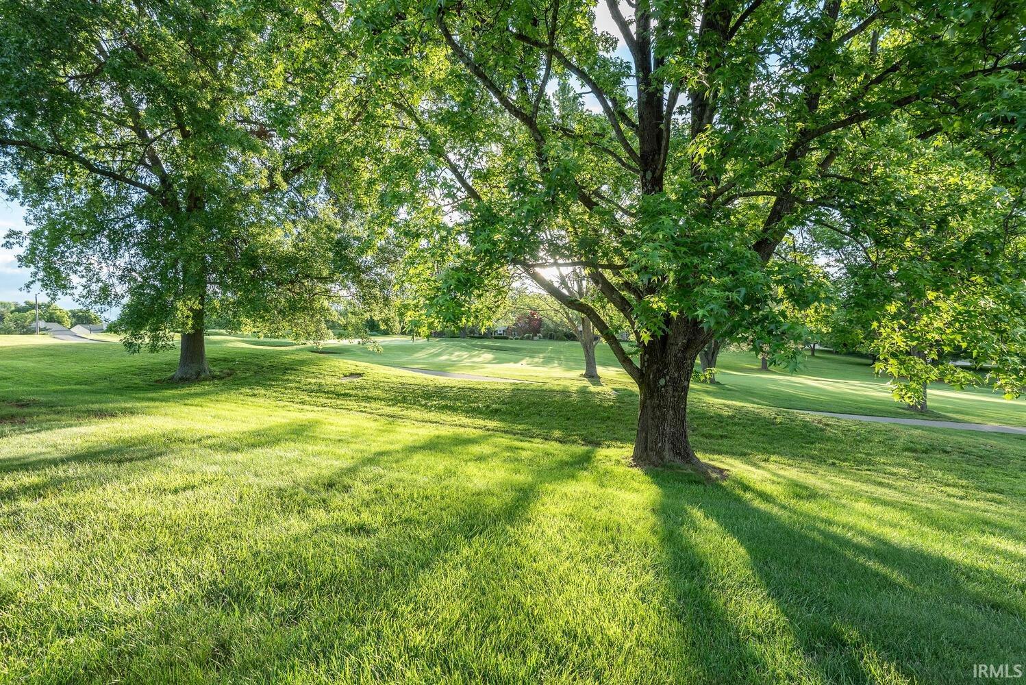 9123 S Greenridge Lane Unit: 8