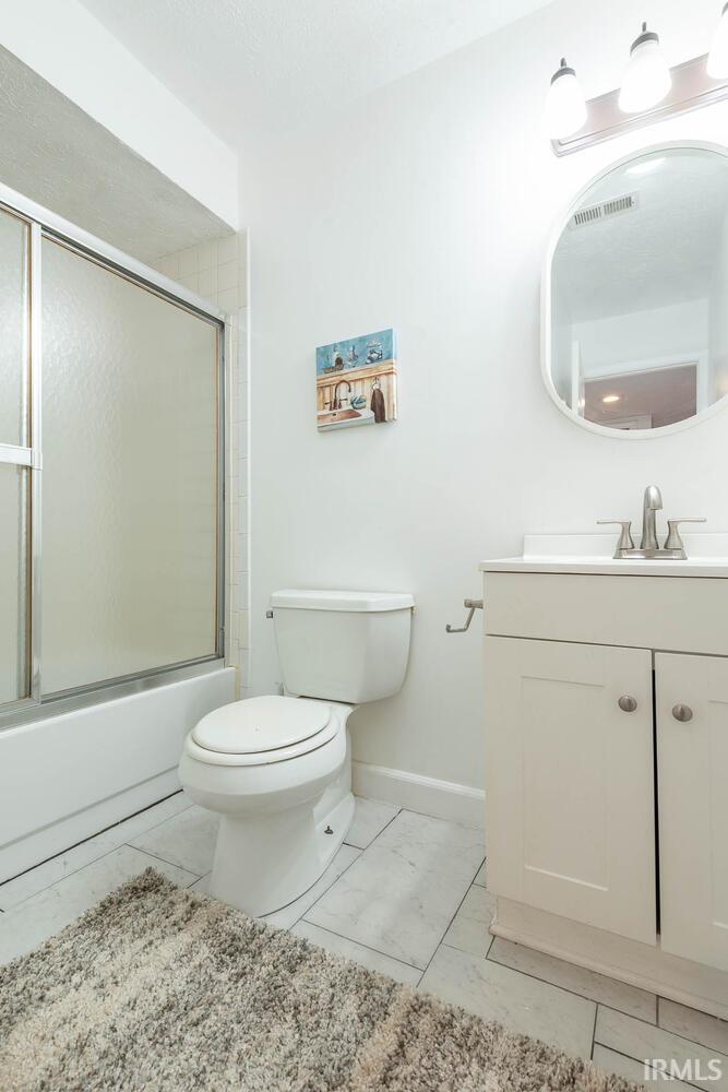 9123 S Greenridge Lane Unit: 8