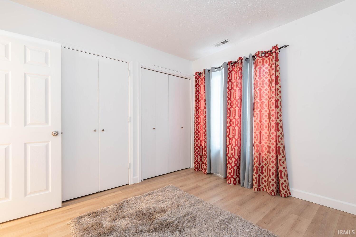 9123 S Greenridge Lane Unit: 8