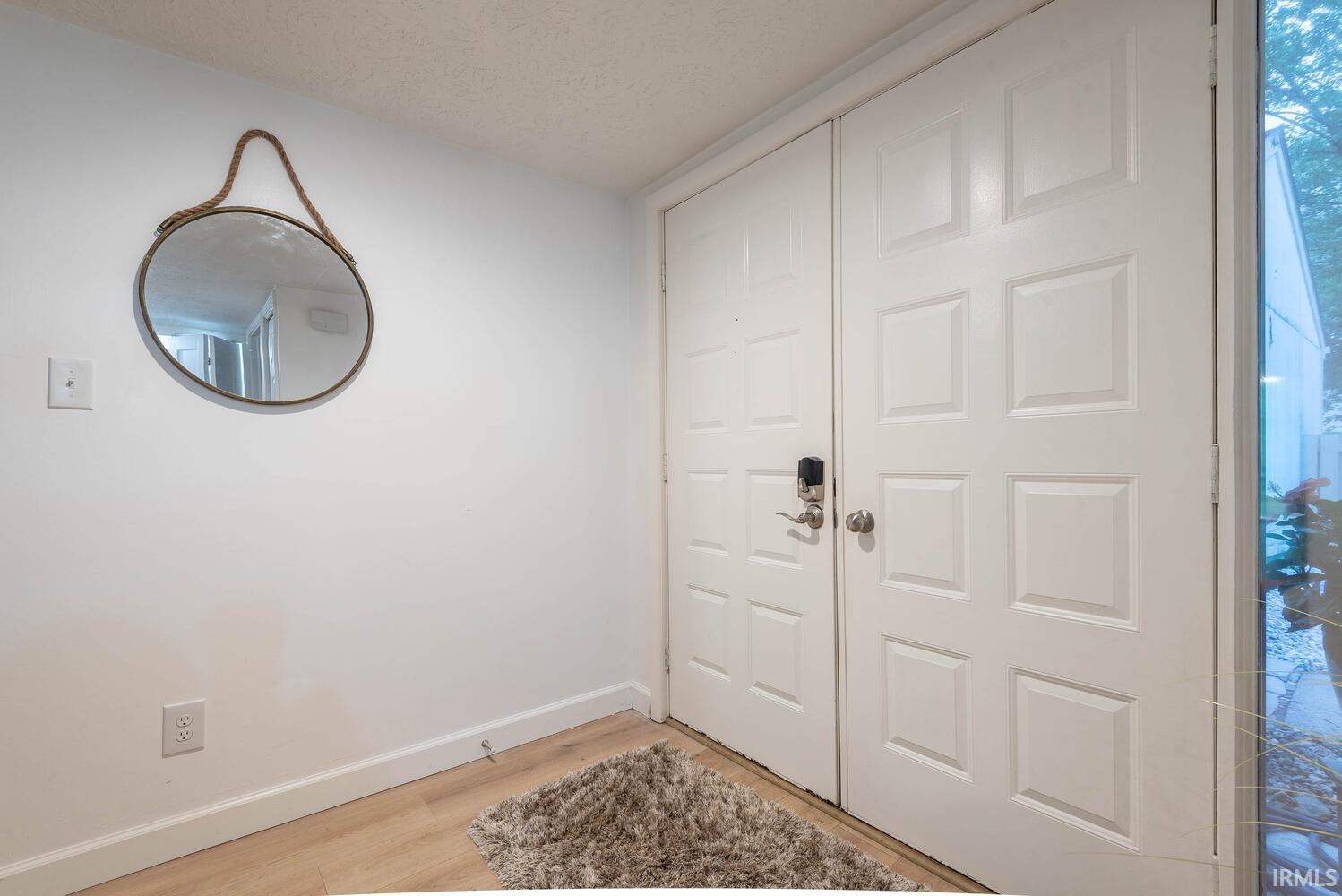 9123 S Greenridge Lane Unit: 8