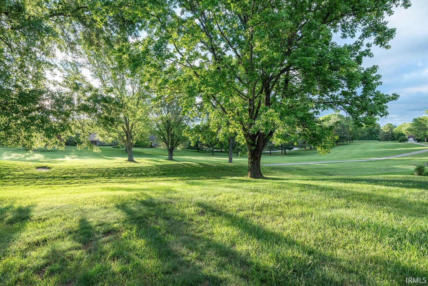 9123 S Greenridge Lane Unit: 8