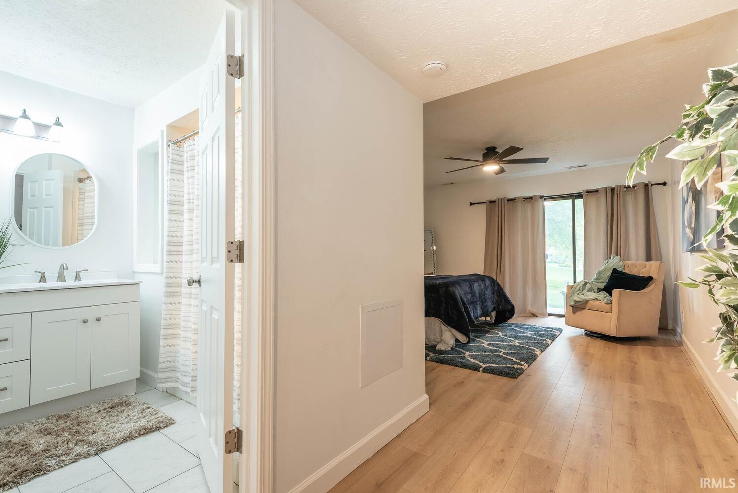 9123 S Greenridge Lane Unit: 8