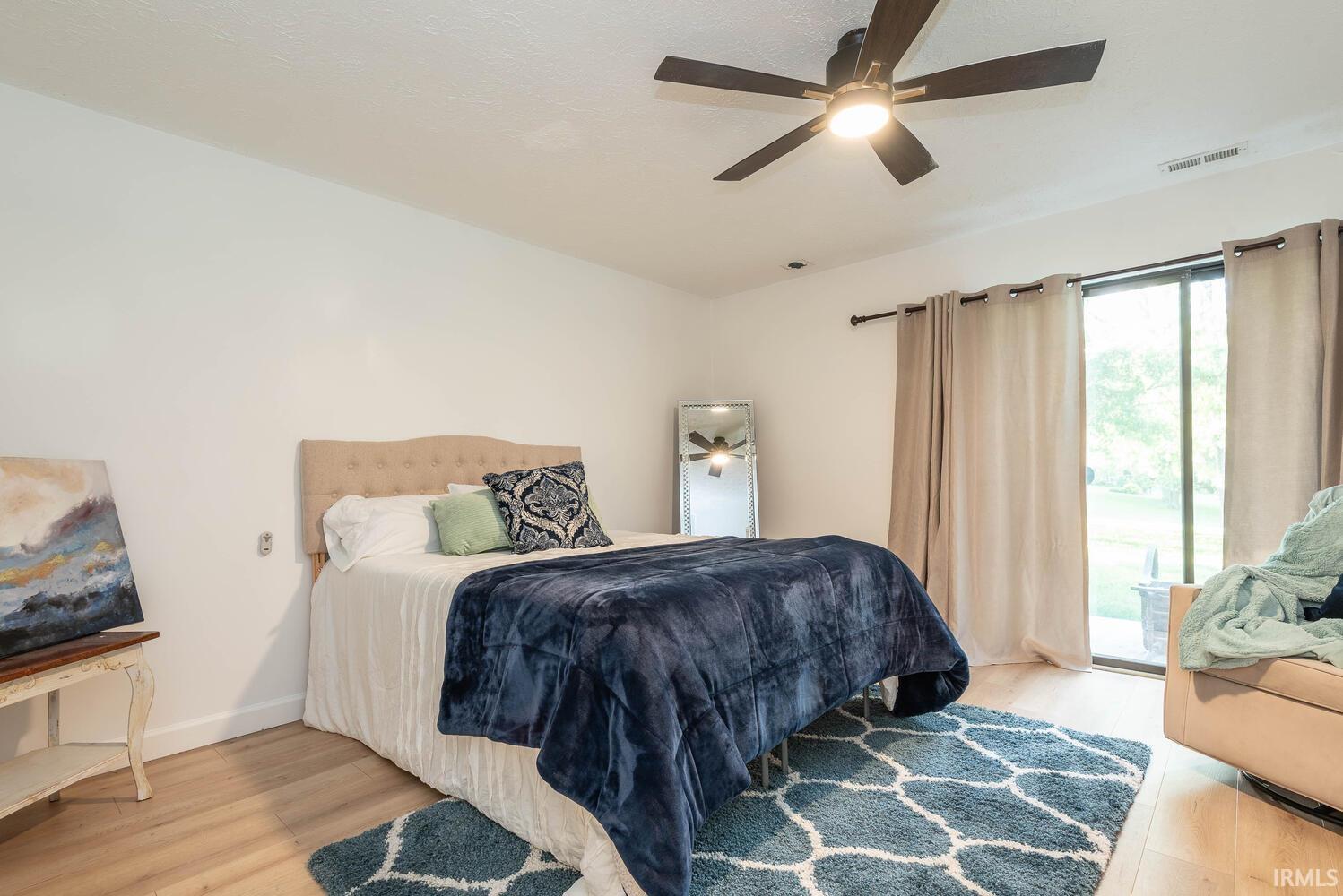 9123 S Greenridge Lane Unit: 8