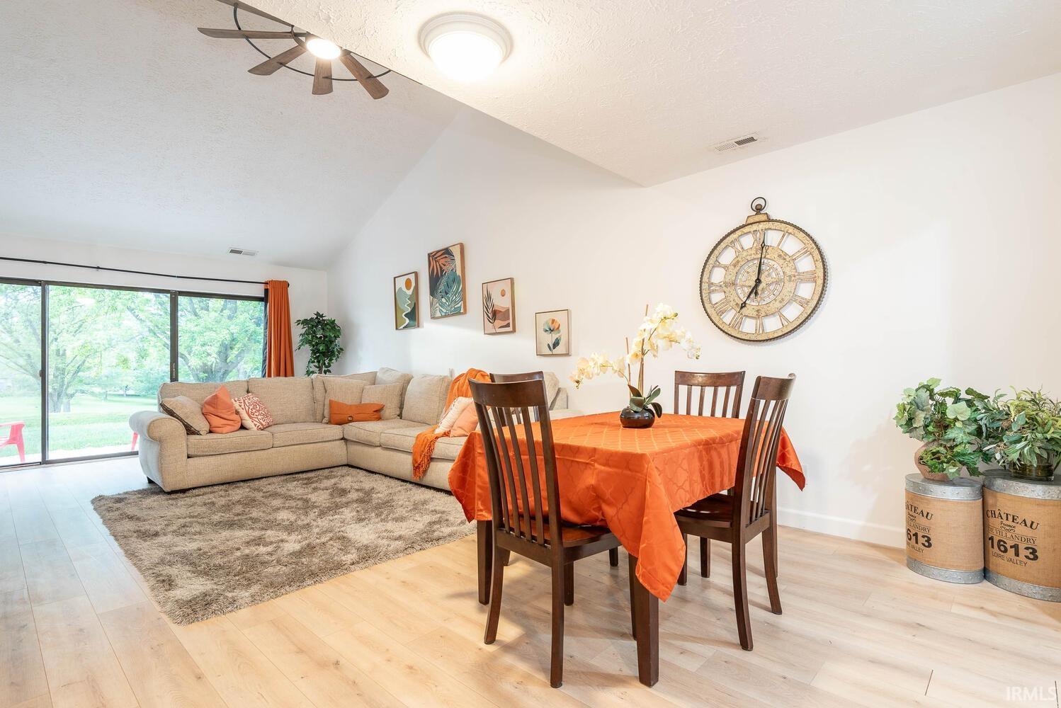 9123 S Greenridge Lane Unit: 8