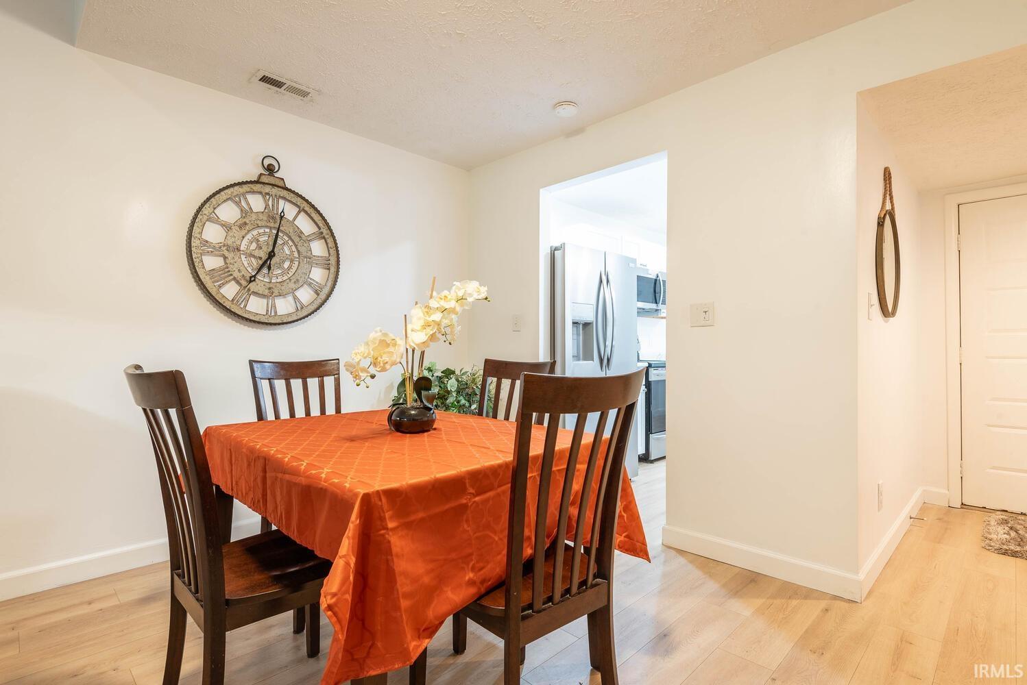 9123 S Greenridge Lane Unit: 8