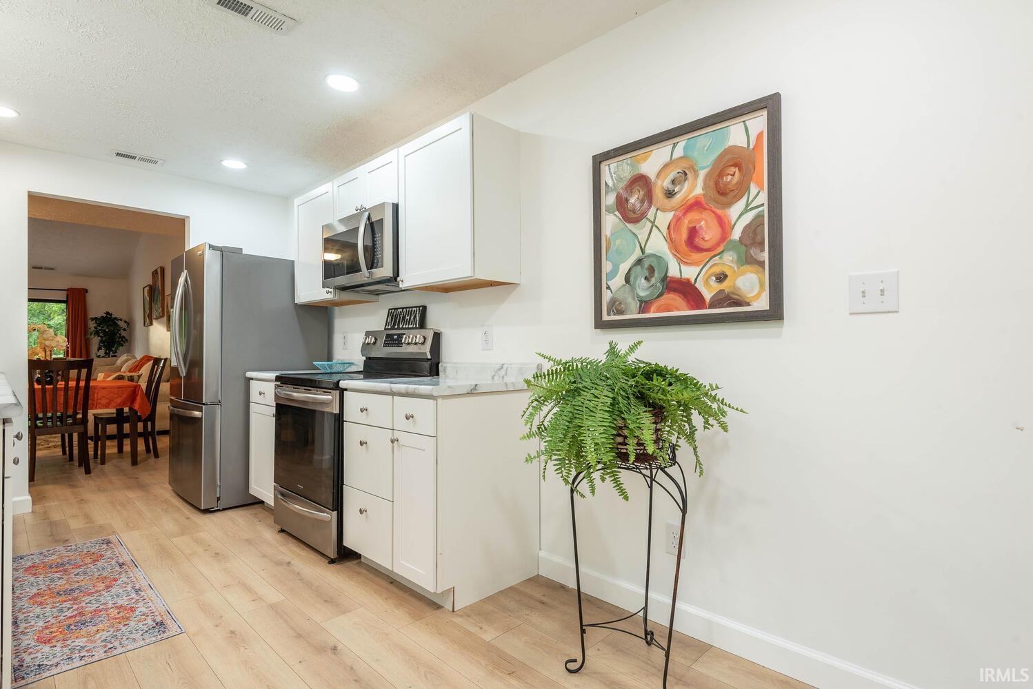 9123 S Greenridge Lane Unit: 8