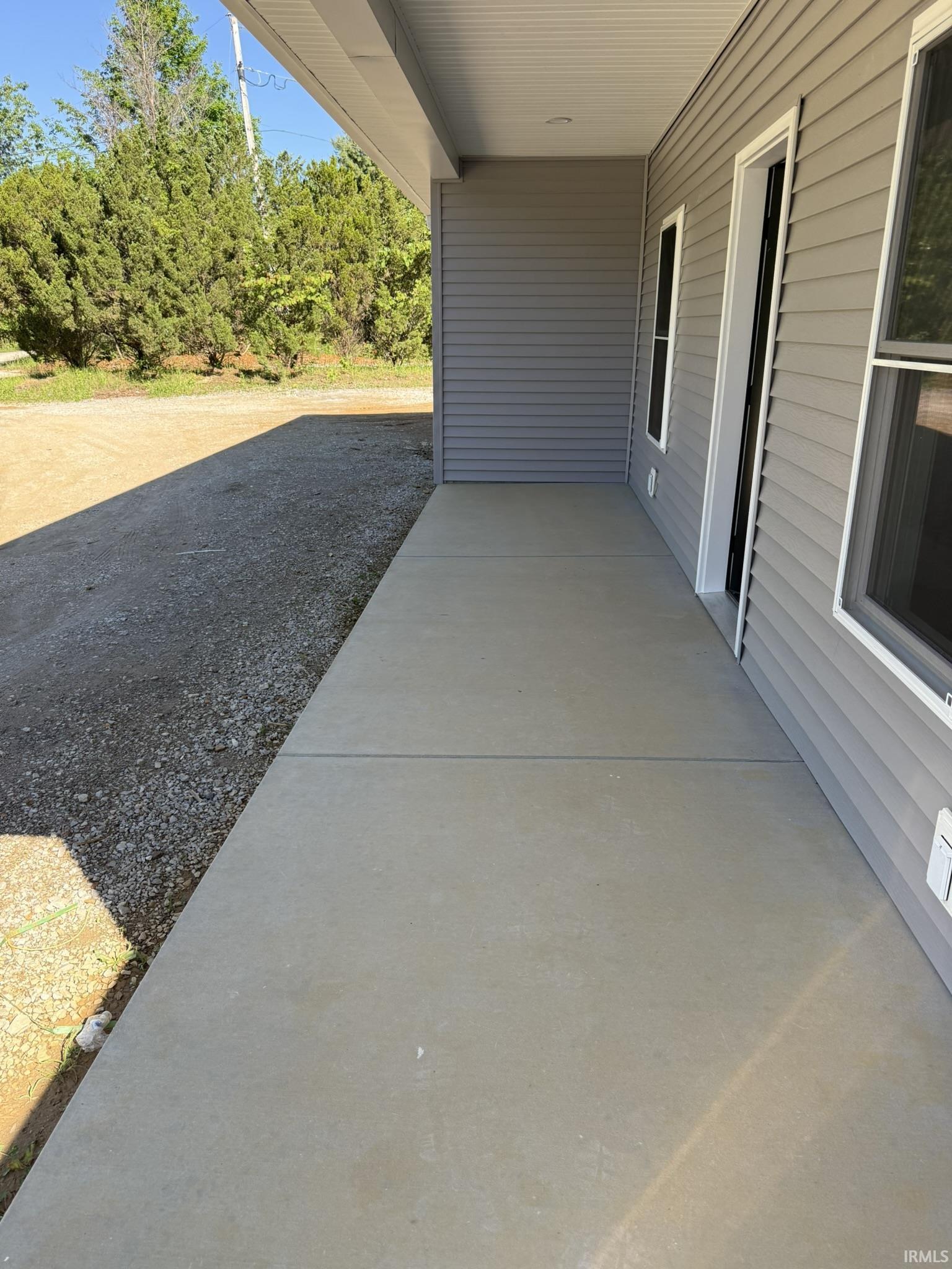 3417 S Knightridge Road