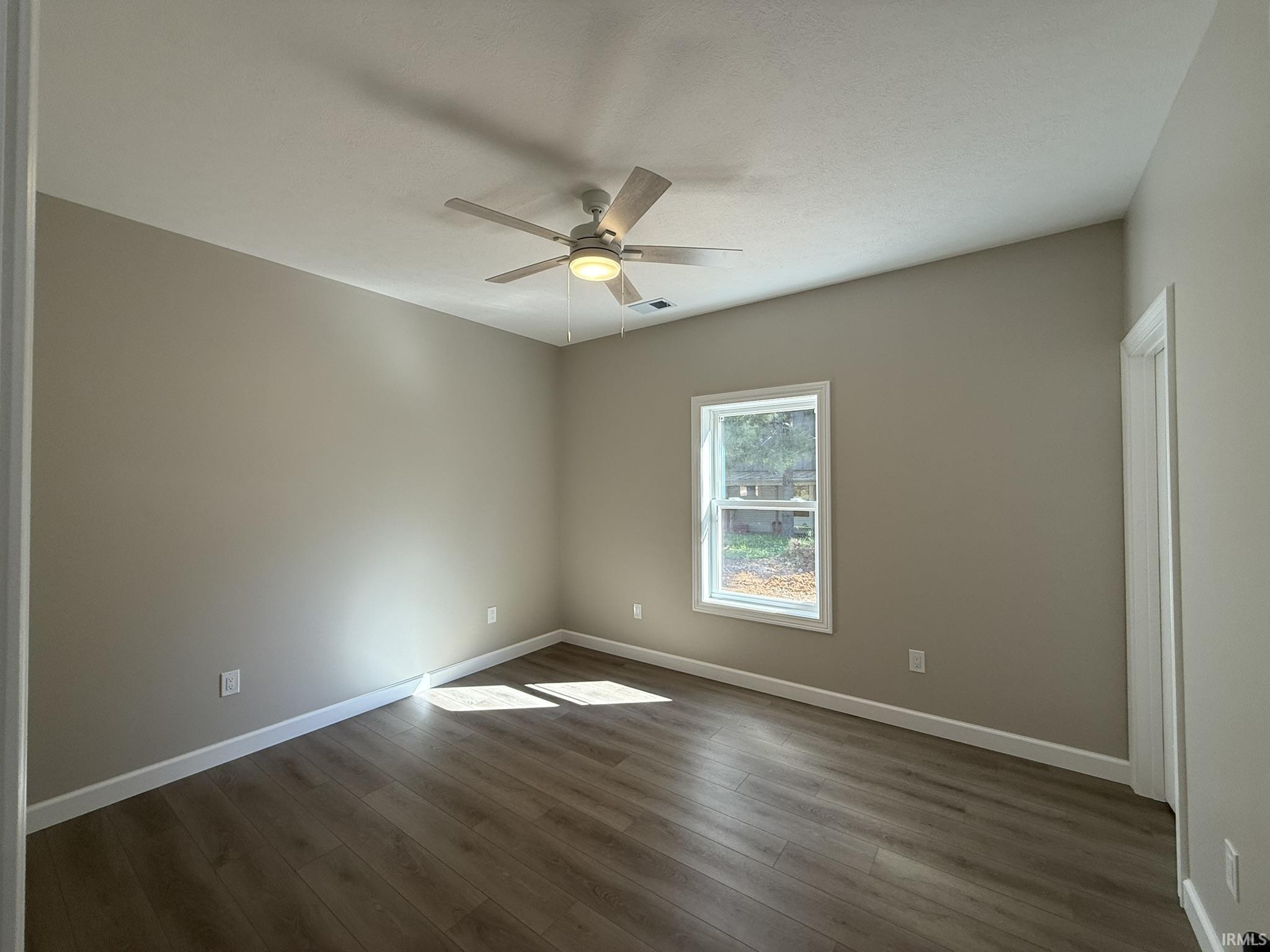 3417 S Knightridge Road