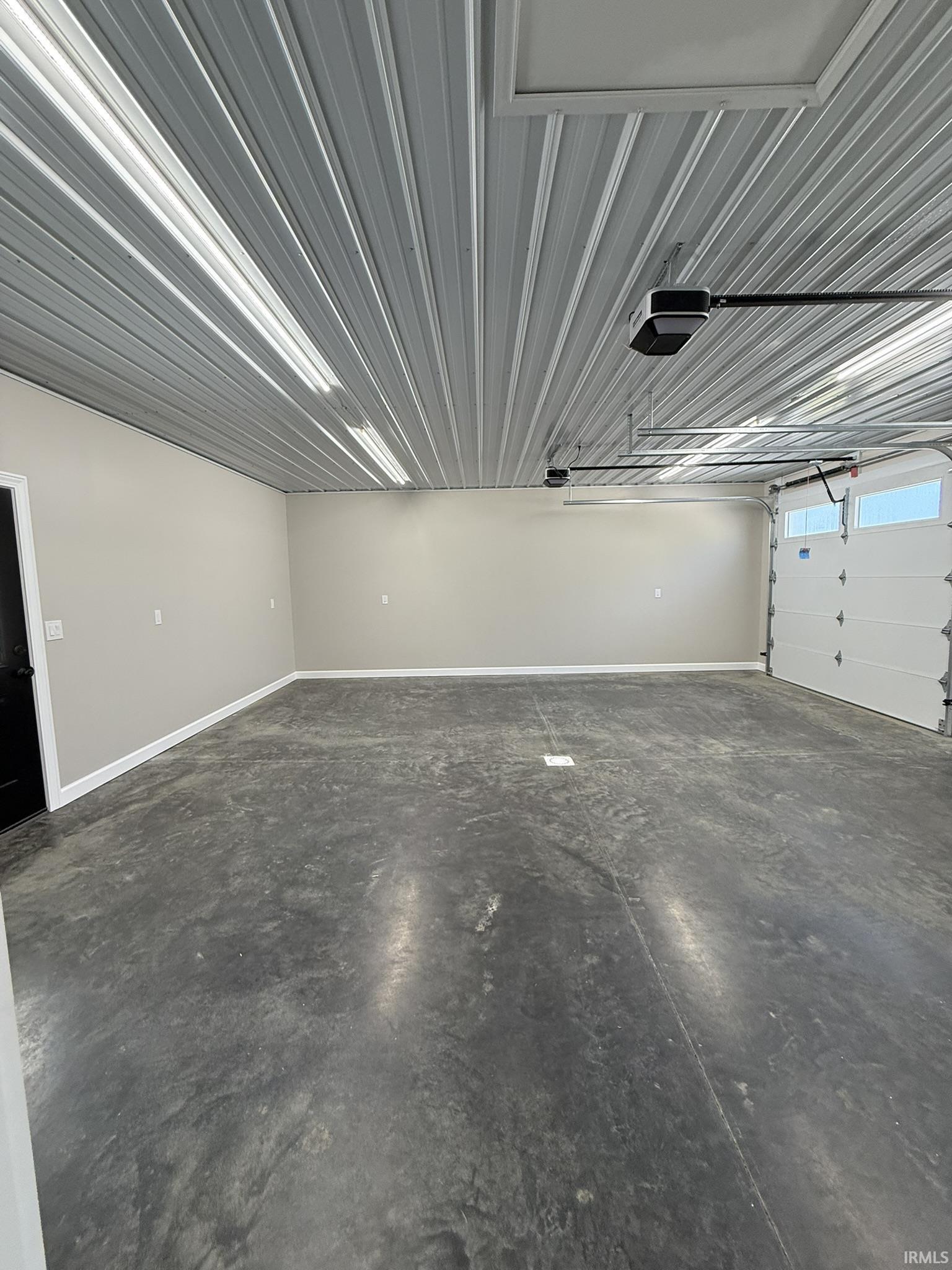 3417 S Knightridge Road