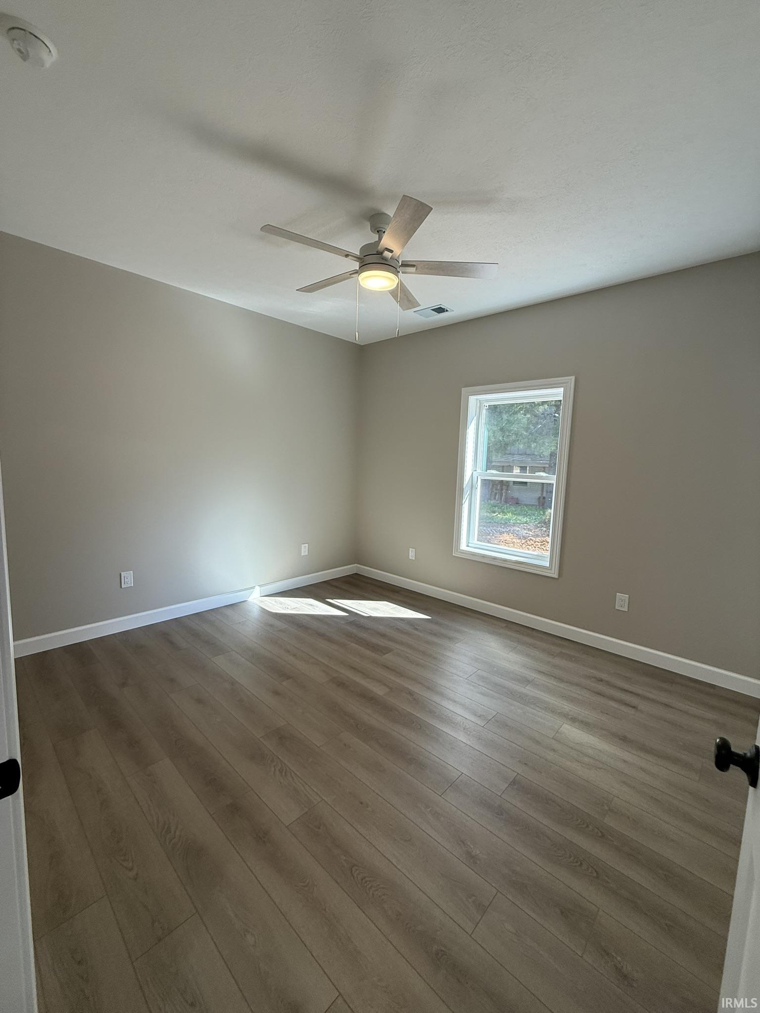 3417 S Knightridge Road