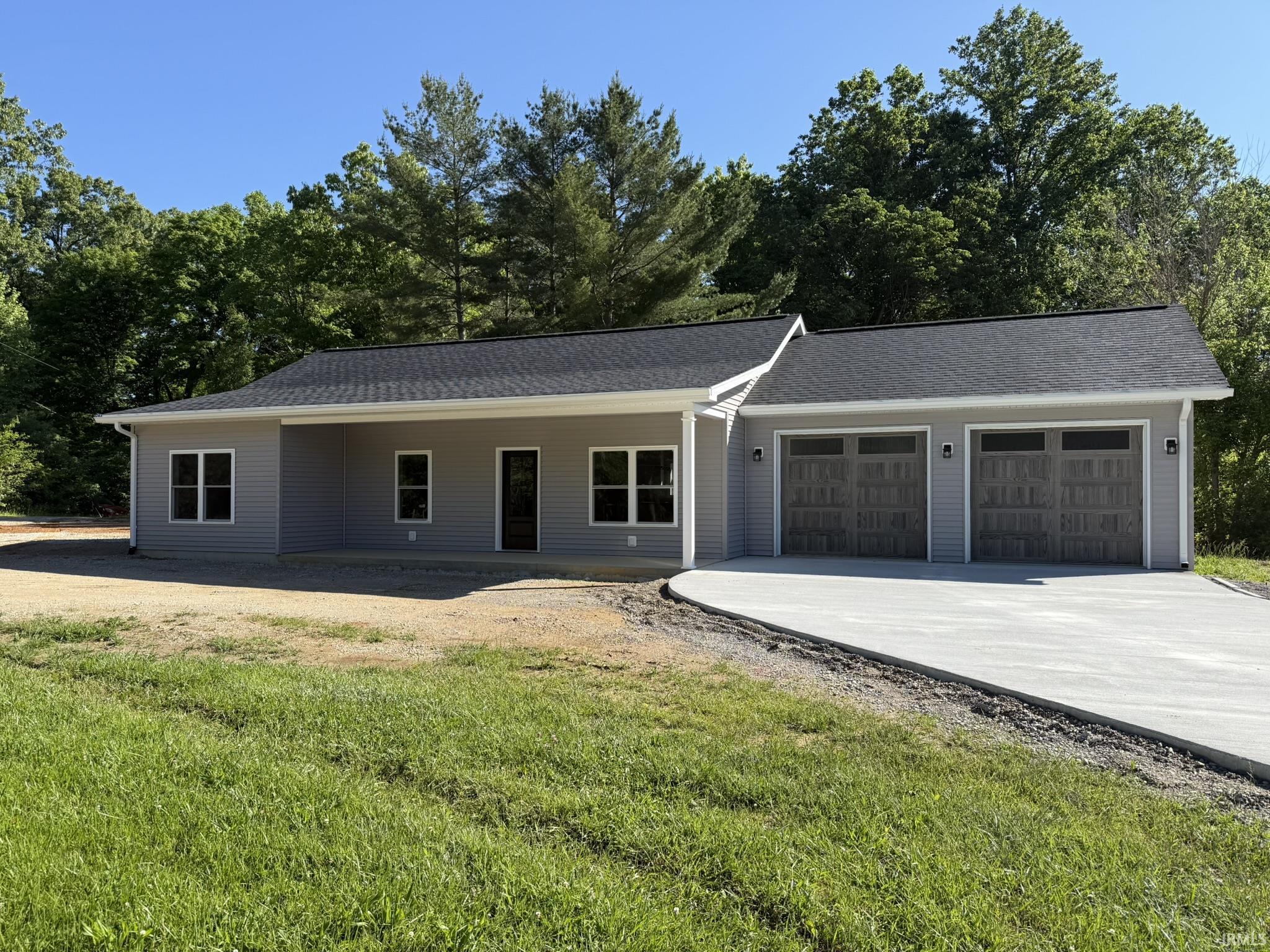 3417 S Knightridge Road