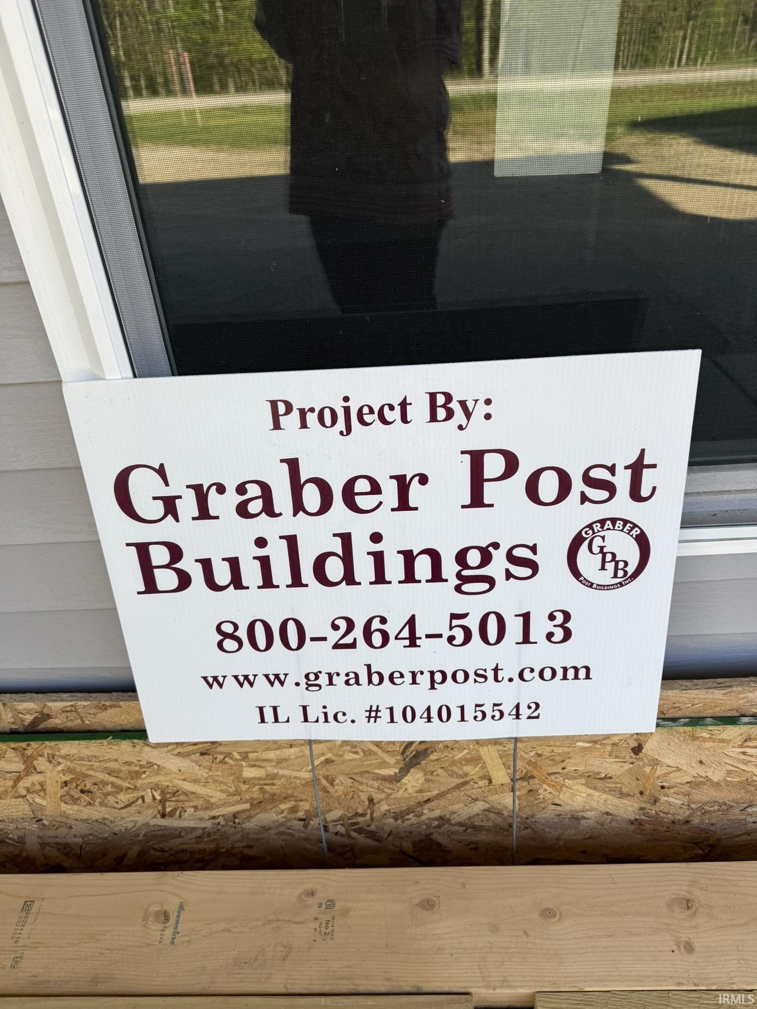 3417 S Knightridge Road