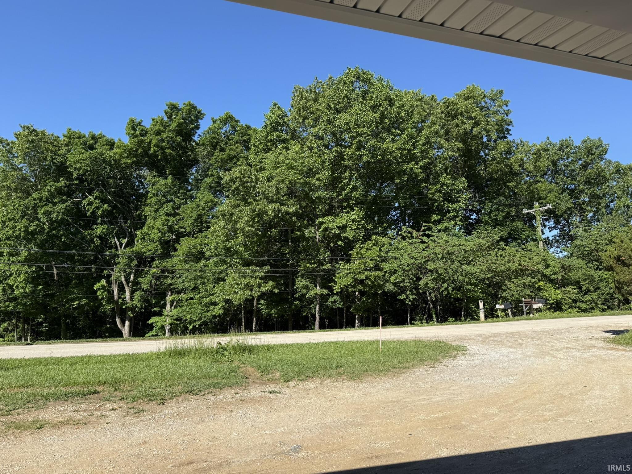 3417 S Knightridge Road