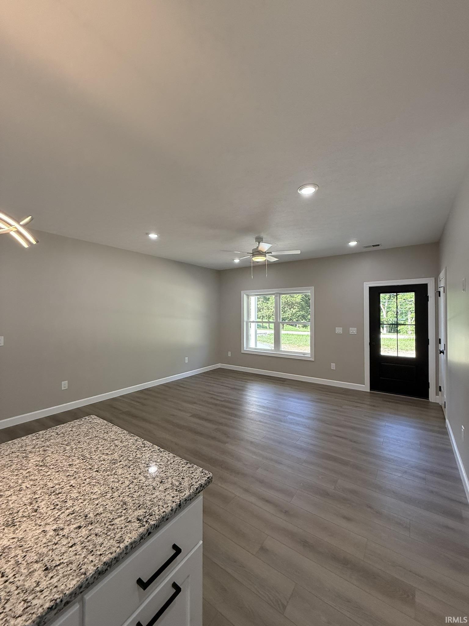 3417 S Knightridge Road