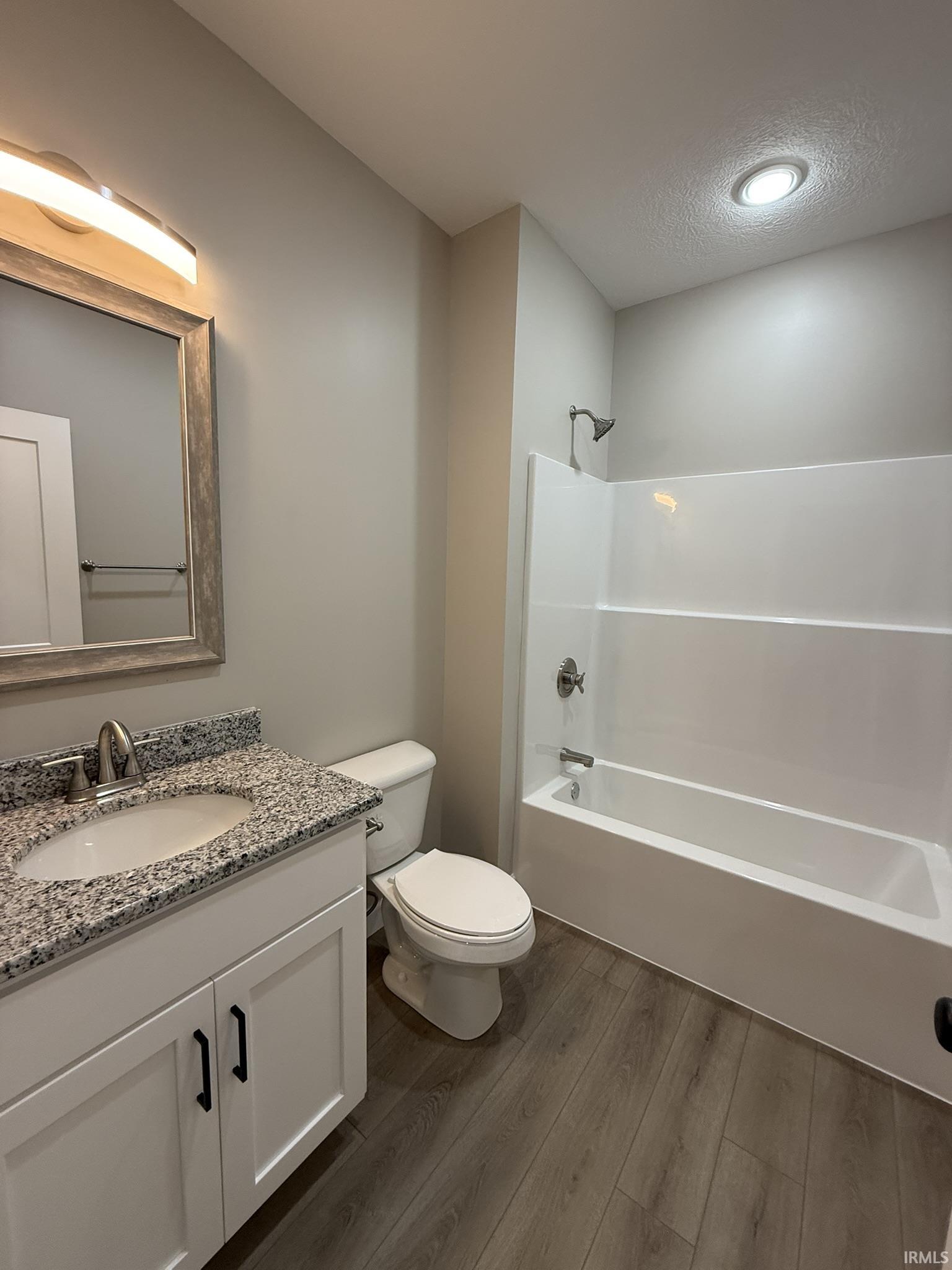 3417 S Knightridge Road