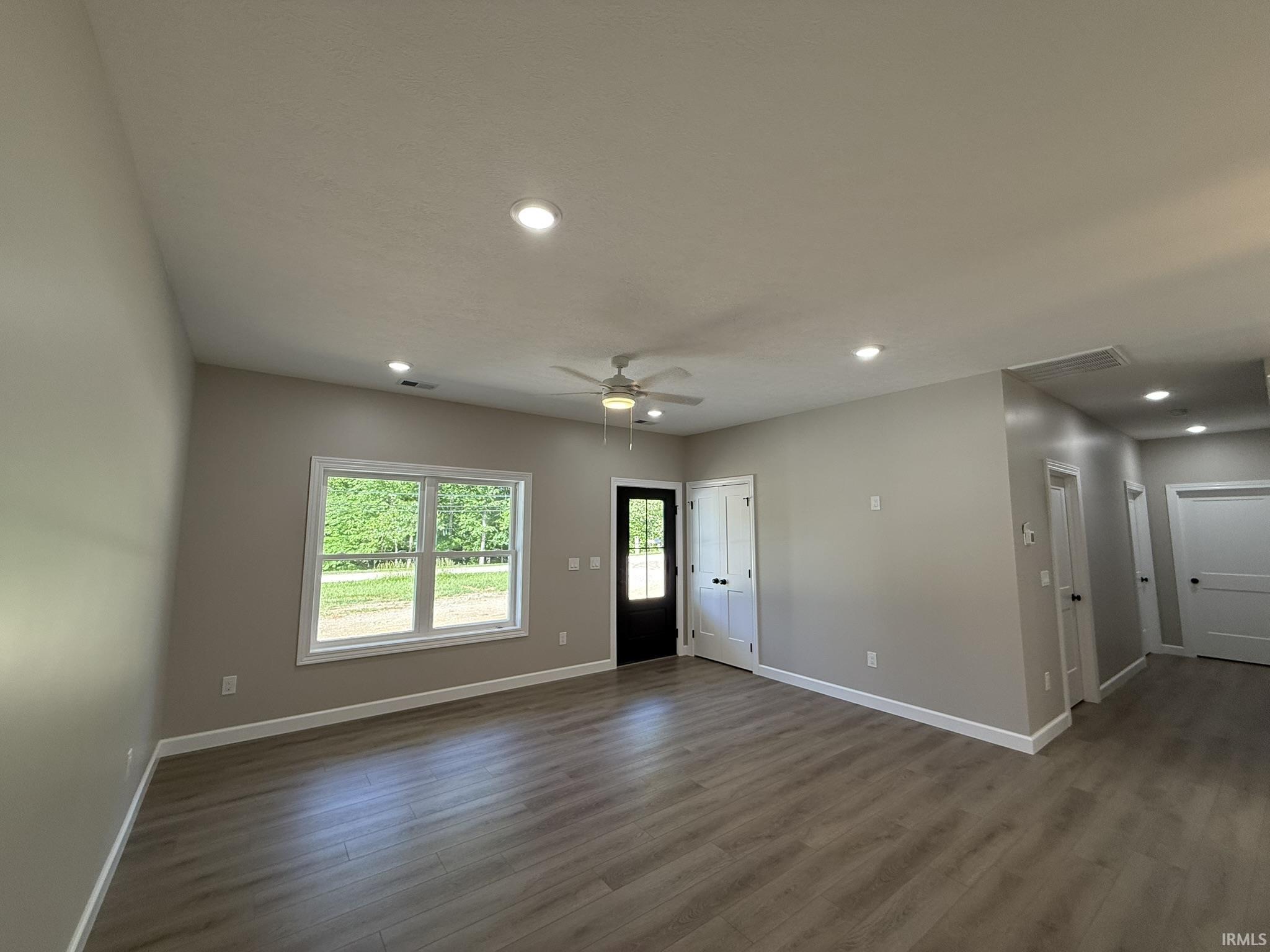 3417 S Knightridge Road